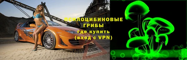МДМА Богородицк