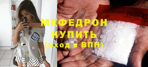 прущие грибы Балабаново