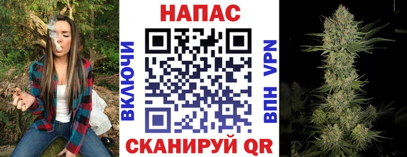 Бошки Шишки MAZAR купить Вятские Поляны